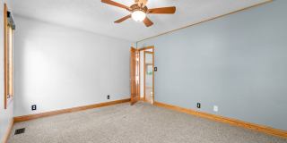 Pet Friendly Three Bedroom! Gallery 18