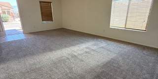 10258 East Wasp Spring Drive Gallery 4