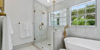 10291 N Andover Coach Lane Gallery 17