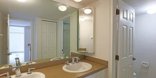 Parkwoods  1538-3 Gallery 13