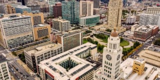 322 on North Broad Gallery 43