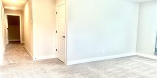 242 ORCHARD Lane Gallery 26