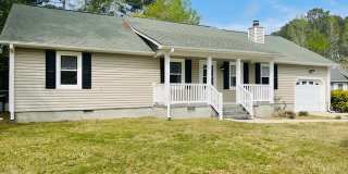 107 Arthur Court Gallery 1