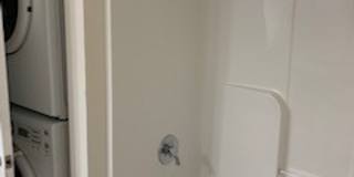 Times Square Apartments Gallery 32