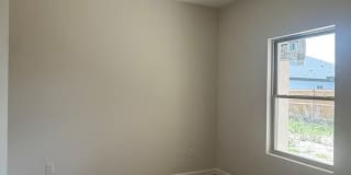 1014 ESCONDIDO LN. Gallery 13