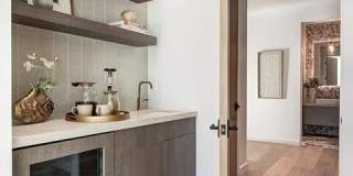 16879 Mooncrest Dr Gallery 41