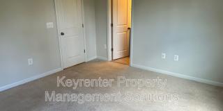 213 Willowshire Ct Gallery 21