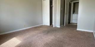 Riverwood Apartments Gallery 5