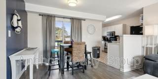 910 Mediterranean Avenue - 201 Gallery 4
