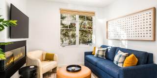 501 W Main Street unit: A101 Gallery 4
