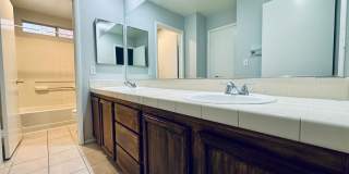Beautiful Two Story Centrally Located Featuring 4 Bedrooms, 2.5 Baths.... Gallery 22