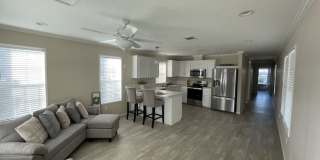6448 Golden Nugget Drive Gallery 1