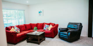 501 Hayes St. Gallery 6