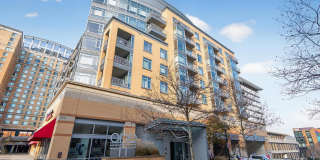 6506 AMERICA Boulevard unit: 716 Gallery 1