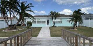 1245 79th Street South Gallery 30