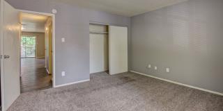 Muse Apartments Gallery 29