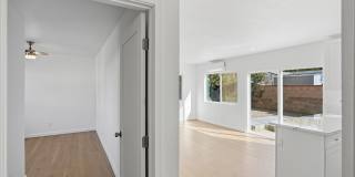 44734-44738 Gadsden Avenue - 1 Gallery 6