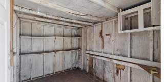 7422 W Turney Avenue Gallery 35
