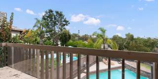 Spacious and Bright Furnished 4 Bedroom Home in Gated Community Gallery 36