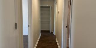209 Brighton Woods Drive Gallery 18