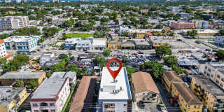 1534 NW 1st St Gallery 5