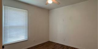3309 Arrowhead Road Gallery 12