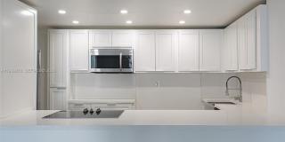 6801 Indian Creek Dr Gallery 6