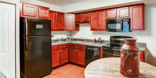 Somerset Lakes Gallery 1