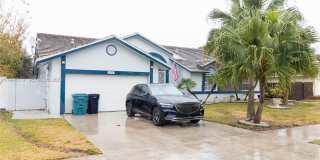 16201 SW 144th Ct Gallery 1