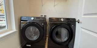 2253 E 97th St Gallery 25