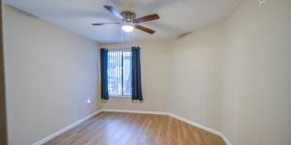 3848 N 3rd Gallery 13