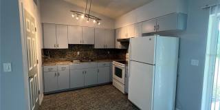 23 RICHMOND DRIVE Gallery 4