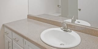 Gateway Terrace Gallery 27