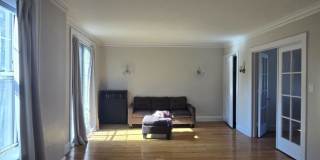 909 Elmwood St. Gallery 1