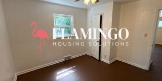 Fresh Remodel, Great Location – 3BR Dayton Home - 216 N Ardmore Fresh Remodel, Great Location – 3BR Dayton Home - 216 N Ardmore Gallery 8