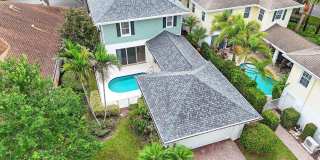 303 Caravelle Drive Gallery 66
