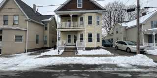 6 Holmes Street Gallery 13