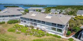 1343 PERICO POINT CIRCLE Gallery 78