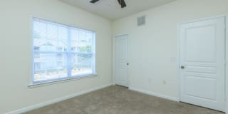 Whisper Creek Gallery 51