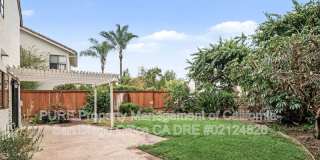 13357 Benchley Rd. Gallery 19