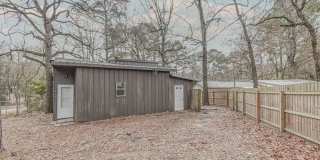 20011 B Parkway Lane Montgomery, Texas, 77356 Gallery 1