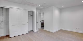 2091 Harvard Street Gallery 10