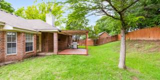 5316 Trail Drive Gallery 29