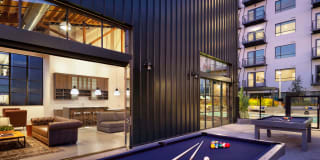 AMP Lofts Gallery 25