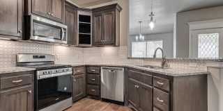5721 Campbell Creek Gallery 28