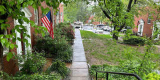 3638 GUNSTON Road Gallery 2