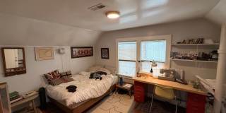 Beautiful home in York Neighborhood! Gallery 24