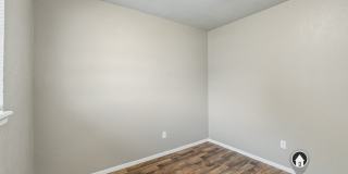 Charming 3 Bedroom Home +BONUS Room with Spacious Backyard Charming 3 Bedroom Home +BONUS Room with Spacious Backyard Gallery 17