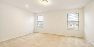Pfabulous 3 Bedroom, 2.5 Bath, 2-Story Home In Pflugerville Gallery 18