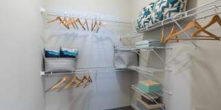 Cortland Preston North Gallery 9